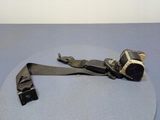 Cintura di sicurezza