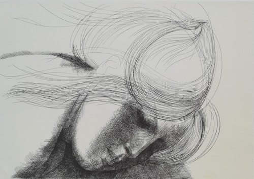 Emilio greco elvira - -,