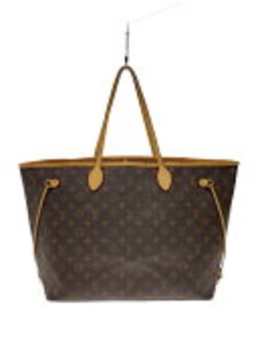 Borsa tracolla louis - tracolla, vuitton