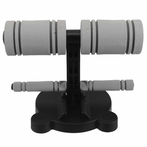 Sit bar trainer - sit, up