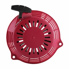 Motore Pull Start Rinculo