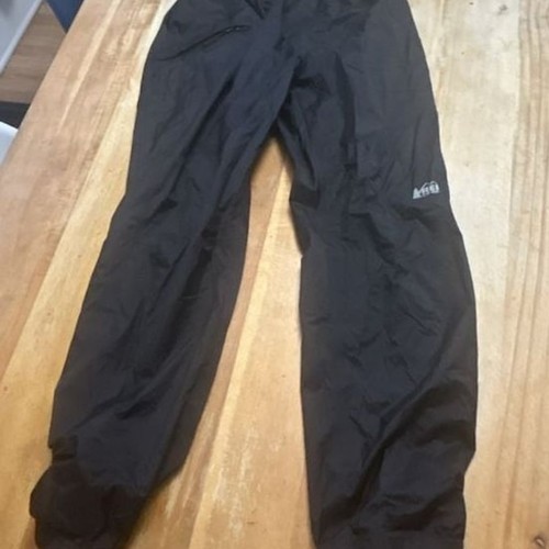 Pantaloni pioggia - pantaloni, da