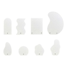Espositore per nail art