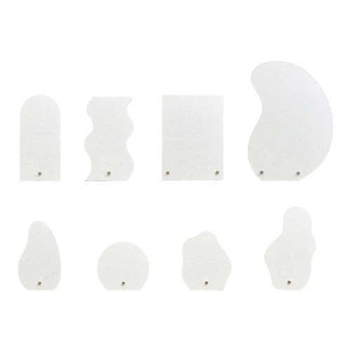 Espositore per nail - , art
