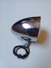 FANALE ANTERIORE PER