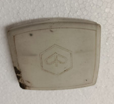 Tappo contachilometri per Vespa 50 Special originale Piaggio d'epoca