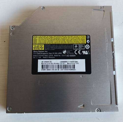 Apple superdrive modello - apple,
