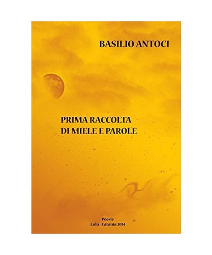 Prima raccolta miele - raccolta, di