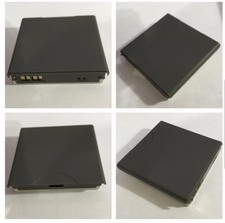 BATTERIA NOKIA 9210 COMMUNICATOR BLL-3  BATTERY AKKU