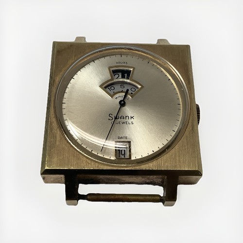 Raro orologio swank jumper - raro,