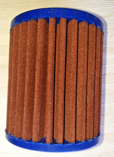 LANCIA APPIA' - FILTRO ARIA