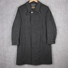 DISTLER TRACHTEN LODEN MENS