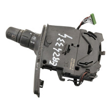 Devioguida Devioluci Sinistro RENAULT MODUS/CLIO 3 Serie/KANGOO 3 Serie USATO