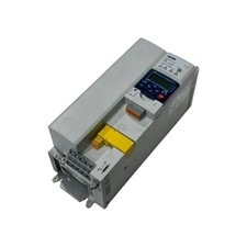 Inverter Lenze i550 7,5kw/10hp