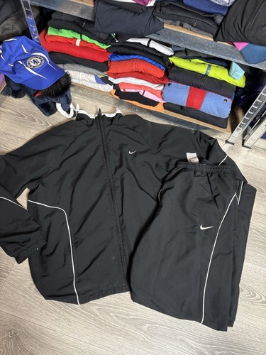 Vintage nike court - nike,