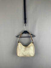 Borsa a mano donna Alviero