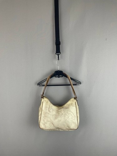 Borsa mano donna - mano, alviero