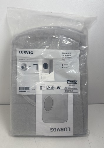 Ikea lrvig casetta - casetta, per
