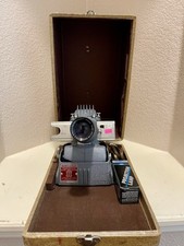 Proiettore diapositive GoldE