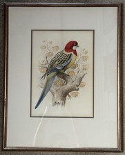 RICHARD HURST (2) ORIGINAL