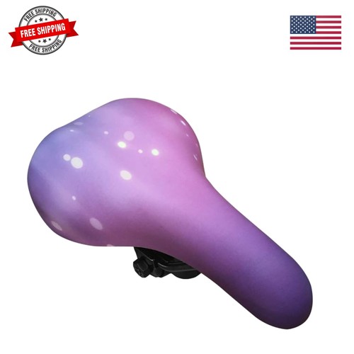 Sella bici bambini giovani - bici,