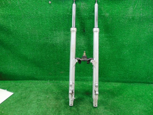 Forcella steli piastre bmw - steli,