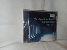 GUILLAUME DU FAY POMERIUM - Du