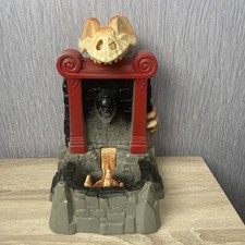 Vintage 1985 Mattel Mexico