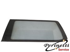 VETRO FISSO POSTERIORE
