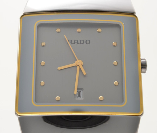 Orologio uomo vintage - orologio,