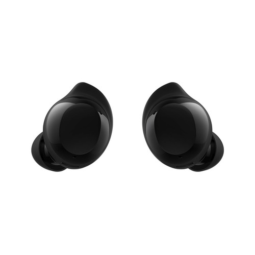 Samsung galaxy buds core - samsung,