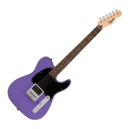 Fender squier sonic - squier, h