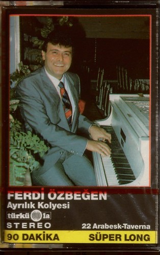 19003 ferdi özbegen ayrilik - 19003--ferdi,
