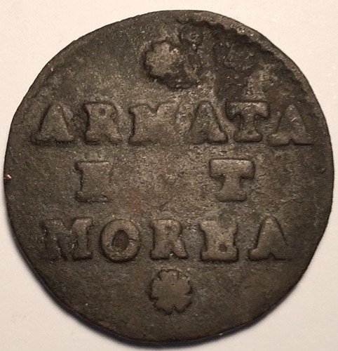 Grecia italia - grecia,, grecia,