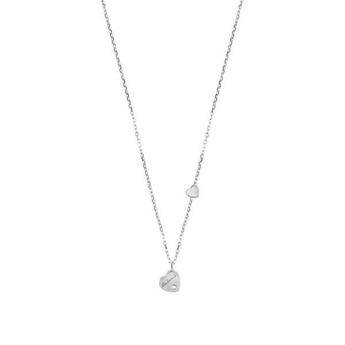 Collana salvini donna - salvini, happy