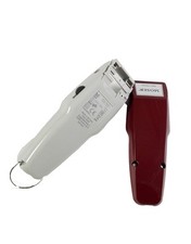 Carcassa Completa Per Tagliacapelli Moser 1400 - Wahl