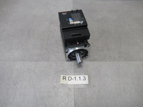 Kinco md80 075 dmak 000 - kinco, md80-075-dmak-ca-000