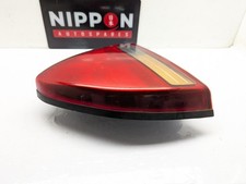 Honda Prelude Mk4 1992-1997