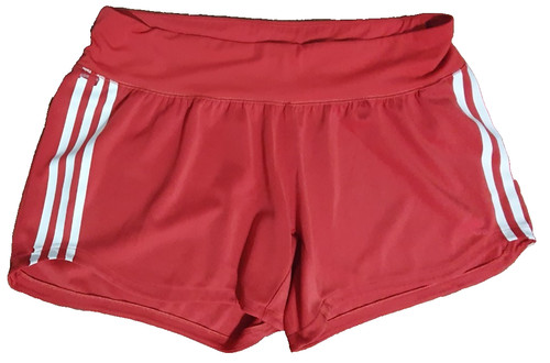 Y2k donna adidas harry - donna,