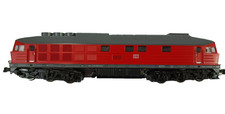 Locomotiva diesel Roco 52497