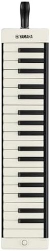 Yamaha 37ebk2 black - yamaha,