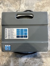 AQUATRON AQUABOT BRAVO