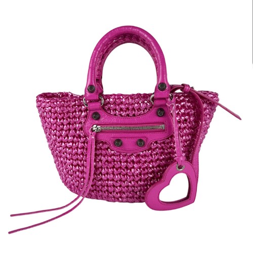 Borsa tracolla piccola - tracolla,