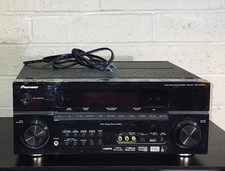 Pioneer VSX-1018AH-K