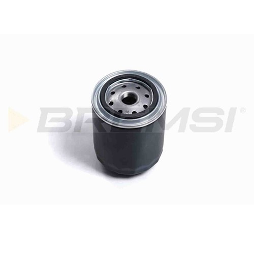 Filtro olio mahindra xuv500 - filtro,