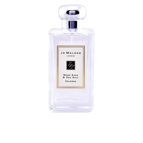 Profumo unisex uomo donna - , jo
