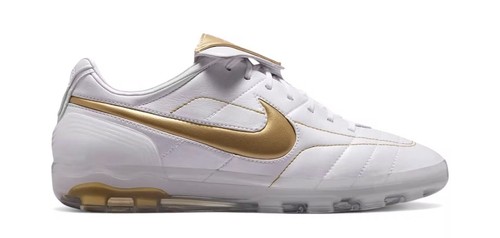 Taglia nike cryoshot - -,