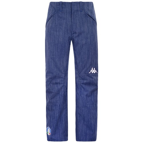 Fw23 fisi kappa 6cento 632 - fw23,