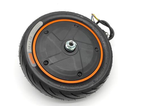 Ninebot segway f40d - ninebot,