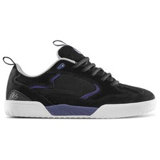 Es Skateboard Shoes Quattro